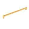 B077993bgb Belwith Keeler Pulls Cabinet Hardware