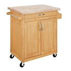 B077f89bm2 Dorel Living Cupboard Drawer Towel Bar Portable Storage Room Home