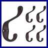 B42302m-ob3-c Hea Dark Oil Rubbed Bronze Pack Plumbing Fixture 885785827895