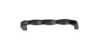 89370 B597 Beslagsboden Twist Pull Drawer 725263259797