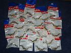 B7655402 Campbell 23-pack Lot Model