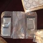 4671-260 Bag Pulls Handle Handles Door Baldwin Chrome 7