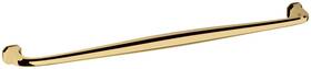 4365003 Baldwin 4365 Severin Fayerman 18 Inch Center To Handle - Brass