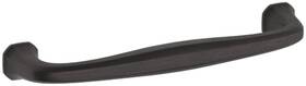 4395112bin Baldwin 4395.bin Severin Fayerman 6 Inch Center To Handle - Bronze
