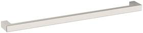4408150 Baldwin 4408 Contemporary 12 Inch Center To Handle Cabinet - Nickel