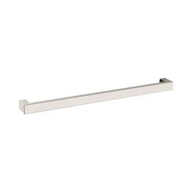 4409150 Baldwin 4409 Contemporary 18 Inch Center To Handle Appliance - Nickel