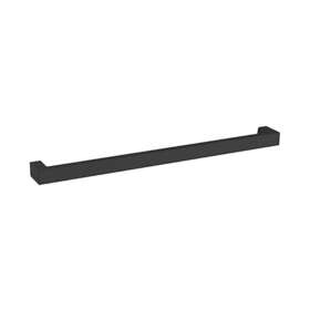 4409190 Baldwin - Pulls Cabinet Hardware