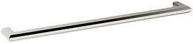 4415150 Baldwin 4415 Bevel 18 Inch Center To Handle Appliance Pull - Nickel