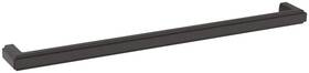 Baldwin 4429112 4429 Raised 18 Inch Center To Handle Appliance Pull - Bronze