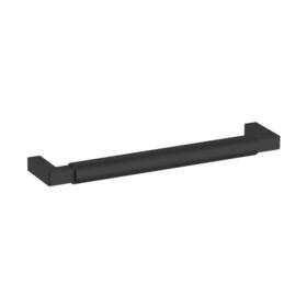 4432190bin Baldwin 4432.bin Gramercy 6 Inch Center To Handle Cabinet Pull - Black