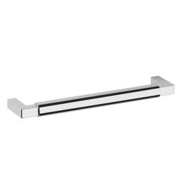 4432260bin Baldwin 4432.bin Gramercy 6 Inch Center To Handle Cabinet Pull - Chrome