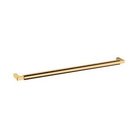 4434031 Baldwin - Pulls Cabinet Hardware