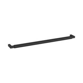 4434190 Baldwin - Pulls Cabinet Hardware