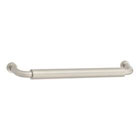 4486150bin Baldwin 4486.bin Hollywood Hills 6 Inch Center To Handle - Nickel