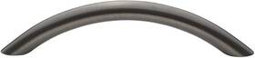 4496-151-bin Baldwin 4496151 Round Arch Cabinet Pull Antique Nickel