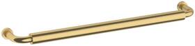 4955044 Baldwin 4955 Hollywood Hills 12 Inch Center To Handle Cabinet - Brass
