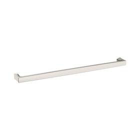 4958150 Baldwin 4958 Palm Springs 18 Inch Center To Handle Appliance - Nickel