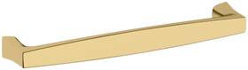 Baldwin 4976031bin 4976.bin Palm Springs 6 Inch Center To Handle Cabinet - Brass