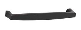 4976112bin Baldwin Palm Springs 6 Inch Center To - Venetian Bronze