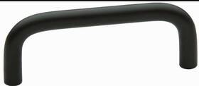 Baldwin 723079083940 3 Inch Solid Brass Classic Wire Pull Oil Rubbed Bronze. 4672102b Set Of 8
