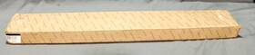 4409.044 Baldwin 723079617589 Applicance Pull 18 Inch