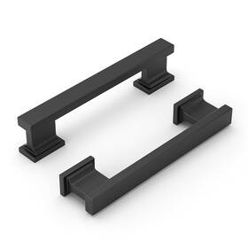 B0cnkf6q2w Banqin 20-pack Black 3in Cabinet Handles And Kitchen Drawer Pulls