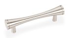 400sn Bar Cabinet Id Set Pull Cast 77705 Zinc Sedona 10 Die