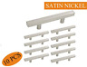 Bar Tmc Kitchen Hardware Drawer Handles With Hole 689718778274