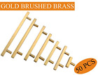 Bar Tmc Pull Cabinet Hole Center Kitchen Hardware 6131637217166