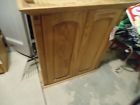 High10 Bathroom Shelfs 2 33 "deep Cabinet 3 Wide 291 Kraftmaid "