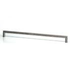 Bayport-house-handle-5566 Bayport House Handle 11 741432275566