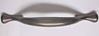 Bb3in Unbranded Vintage Orb Dark Bronze Classic Smooth Drawer Pull Handle