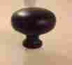 Bb8011orb Stanley Cabinet Knob Home Designs Pack Of 5 Oil Rubbed Bronze