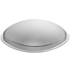 Bb8019 Stanley Home Designs Chrome 033923805551