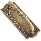 S803-585 Bb8059sn Stanley Hardware Set Of 033923803588