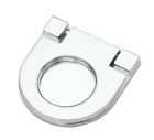 Bc-hom1243398011-emma01416 Blancho Set Of Simple Style Cabinet Drawer Handles Wardrobe Stealth
