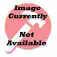 Bd5080030pas Baldwin Hardware Filmore Cry Pb H C 884011398888