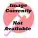 Bd5080112pas Baldwin Hardware Filmore Cry Vb H C 884011399007