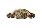 Be2-plb Brass Elegans Plb Vintage Design Chelsea Series Solid 796709024521