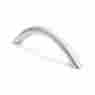 Be792 Berenson Lot Of 10 Alto Style Pull Bow 96mm 3 4 Kitchen Cabinet Hardware