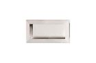 151.67.602 Bella Flush 185557 Handle Italiana Id