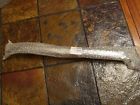P2148-ch Belwith " 18 Appliance Hardware Pull Hickory Amerock Diner American