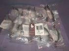 P14174-vbz Belwith Hardware Cabinet Pulls Group 17 Drawer