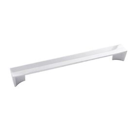 B076093-ch Belwith-keeler Avenue Pull 1-1/2-inch Center 8-13/16 Inch 224mm