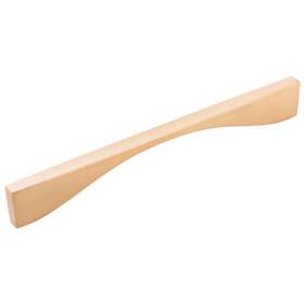 B077118-bgb Belwith Keeler - Pulls Cabinet Hardware