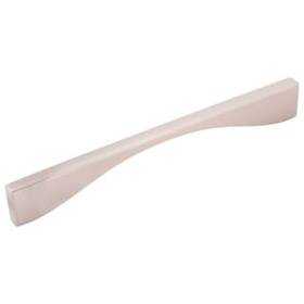 B077118-sn Belwith Keeler - Pulls Cabinet Hardware
