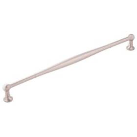 B077278-ss Belwith Keeler - Pulls Cabinet Hardware