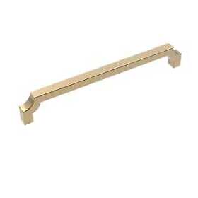 B077280-bgb Belwith Keeler Pulls Cabinet Hardware