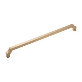 B077281-cbz Belwith Keeler - Pulls Cabinet Hardware