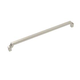 B077281-sn Belwith Keeler - Pulls Cabinet Hardware